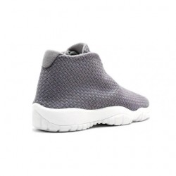 Jordan Future "Cool Grey" Hombre 656504-003