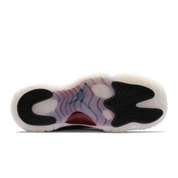 Jordan 11 Retro "72-10" Hombre/Mujer 378038-002