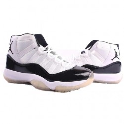 Jordan 11 Retro "Concord 2000" Hombre/Mujer 136046-101