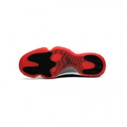 Jordan 11 Retro "Playoffs CDP 2008" Hombre/Mujer 342770-062