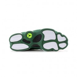 Jordan 13 Retro "Ray Allen PE" Hombre 414571-125