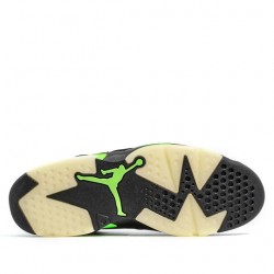 Jordan 6 Retro "Electric Green" Mujer/Hombre CT8529-003