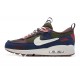 Hombre Nike Air Max 90 Futura Medium Olive DM9922-200 Zapatillas De Deporte