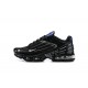 Hombre Nike Air Max Plus 3 Negro CW2647-001 Zapatillas De Deporte