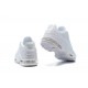 Mujer/Hombre Nike Air Max Plus 3 Blanco CD6871-100 Zapatillas De Deporte