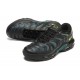 Hombre Nike Air Max Plus Drift Negro Verde FD4290-006 Zapatillas De Deporte