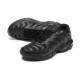 Hombre Nike Air Max Plus Drift Negro Zapatillas De Deporte