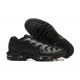 Hombre Nike Air Max Plus Drift Negro Zapatillas De Deporte