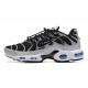 Hombre Nike Air Max Plus Utility Negro Gris FD0799-001 Zapatillas De Deporte