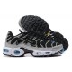 Hombre Nike Air Max Plus Utility Negro Gris FD0799-001 Zapatillas De Deporte