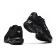 Hombre Nike Air Max Plus Utility Negro Zapatillas De Deporte