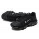 Hombre Nike Air Max Plus Utility Negro Zapatillas De Deporte