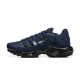 Hombre Nike Air Max Plus Utility Azul Negro FD0670-400 Zapatillas De Deporte