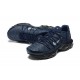 Hombre Nike Air Max Plus Utility Azul Negro FD0670-400 Zapatillas De Deporte