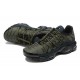 Hombre Nike Air Max Plus Utility Verde Negro FJ4232-200 Zapatillas De Deporte