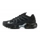 Hombre Nike Air Max Terrascape Plus Negro Blanco Zapatillas De Deporte