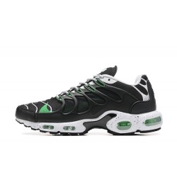 Hombre Nike Air Max Terrascape Plus Verde Strike DV7513-003 Zapatillas De Deporte