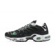 Hombre Nike Air Max Terrascape Plus Verde Strike DV7513-003 Zapatillas De Deporte