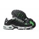 Hombre Nike Air Max Terrascape Plus Verde Strike DV7513-003 Zapatillas De Deporte