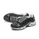 Hombre Nike Air Max Terrascape Plus Verde Strike DV7513-003 Zapatillas De Deporte