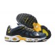 Hombre Nike Air Max Terrascape Plus Michigan Azul Negro DV7513-400 Zapatillas De Deporte