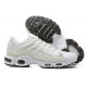 Hombre Nike Air Max Terrascape Plus Blanco Negro DQ3977-100 Zapatillas De Deporte