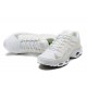 Hombre Nike Air Max Terrascape Plus Blanco Negro DQ3977-100 Zapatillas De Deporte