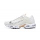 Hombre Nike Air Max Terrascape Plus Blanco DN4590-100 Zapatillas De Deporte