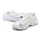 Hombre Nike Air Max Terrascape Plus Blanco DN4590-100 Zapatillas De Deporte