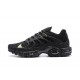 Mujer/Hombre Nike Air Max Terrascape Plus Negro DC6078-002 Zapatillas De Deporte