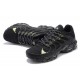 Mujer/Hombre Nike Air Max Terrascape Plus Negro DC6078-002 Zapatillas De Deporte