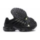 Mujer/Hombre Nike Air Max Terrascape Plus Negro DC6078-002 Zapatillas De Deporte