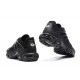 Mujer/Hombre Nike Air Max Terrascape Plus Negro DC6078-002 Zapatillas De Deporte