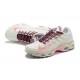 Mujer Nike Air Max Terrascape Plus Beige Rosa DC6078-200 Zapatillas De Deporte