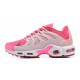 Mujer Nike Air Max Terrascape Plus Rosa Blanco Zapatillas De Deporte