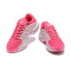 Mujer Nike Air Max Terrascape Plus Rosa Blanco Zapatillas De Deporte