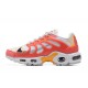 Mujer Nike Air Max Terrascape Plus Sea Coral DV7513-002 Zapatillas De Deporte