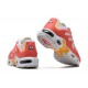 Mujer Nike Air Max Terrascape Plus Sea Coral DV7513-002 Zapatillas De Deporte