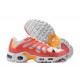 Mujer Nike Air Max Terrascape Plus Sea Coral DV7513-002 Zapatillas De Deporte