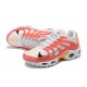 Mujer Nike Air Max Terrascape Plus Sea Coral DV7513-002 Zapatillas De Deporte