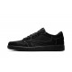 Nike Air Jordan 1 Low Hombre OG Travis Scott - Black Phantom DM7866-001 Zapatos